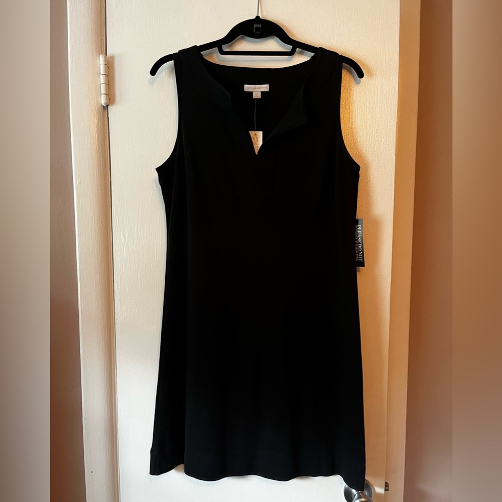 Your next LBD! 🖤👗
